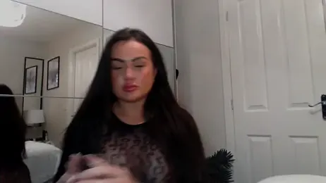 RUBY_BROOKS — Stripchat stream photo (Apr 2026)