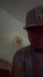 Mattiasconlas — Cam4 stream photo (Oct 2026)