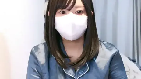 YUTSU_KI — Stripchat stream photo (Sep 2026)