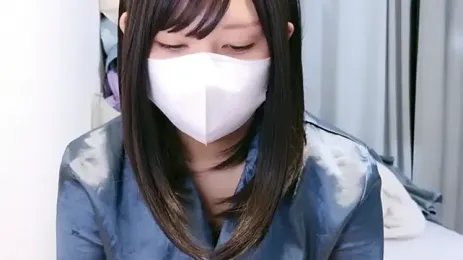 YUTSU_KI — Stripchat stream photo (Sep 2026)
