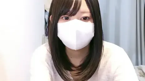 YUTSU_KI — Stripchat stream photo (Sep 2026)