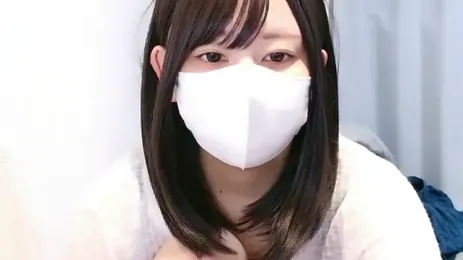 YUTSU_KI — Stripchat stream photo (Sep 2026)