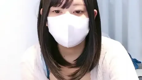 YUTSU_KI — Stripchat stream photo (Sep 2026)