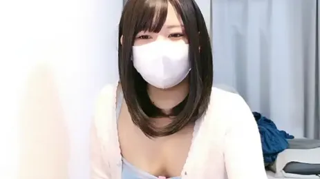 YUTSU_KI — Stripchat stream photo (Sep 2026)