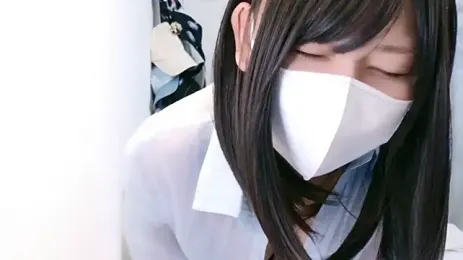 YUTSU_KI — Stripchat stream photo (Sep 2026)