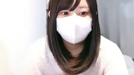 YUTSU_KI — Stripchat stream photo (Sep 2026)