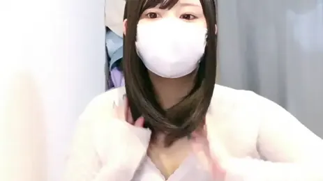 YUTSU_KI — Stripchat stream photo (Sep 2026)