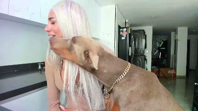 lauts2 — Cam4 stream photo (Apr 2026)