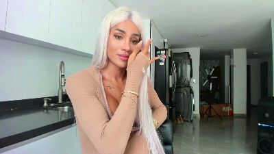 lauts2 — Cam4 stream photo (Apr 2026)