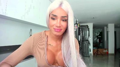 lauts2 — Cam4 stream photo (Apr 2026)