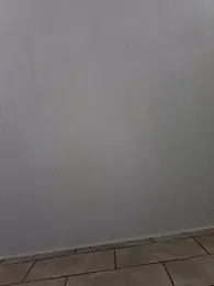 By_Aninha — webcam model online on stripchat