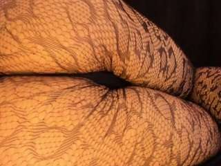 rhondavines — Camsoda stream photo (Apr 2026)