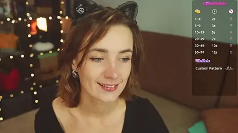 bananya_kitty — Stripchat stream photo (Sep 2026)