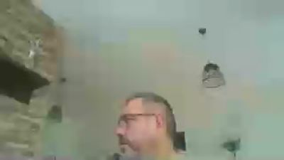 mapm39 — Cam4 stream photo (Feb 2026)