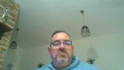 mapm39 — Cam4 stream photo (Feb 2026)