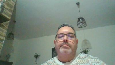 mapm39 — Cam4 stream photo (Feb 2026)