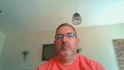 mapm39 — webcam model online on cam4