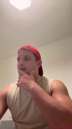 german479 — webcam model online on cam4