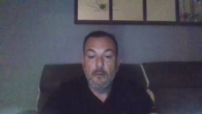 BIRDY1383 — Cam4 stream photo (Jun 2026)