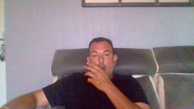 BIRDY1383 — Cam4 stream photo (Jun 2026)