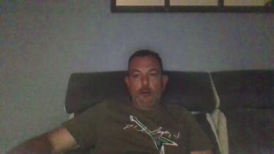 BIRDY1383 — Cam4 stream photo (Jun 2026)