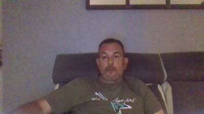 BIRDY1383 — Cam4 stream photo (Jun 2026)