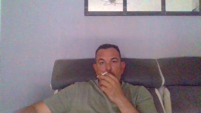 BIRDY1383 — Cam4 stream photo (Jun 2026)