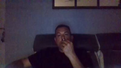 BIRDY1383 — Cam4 stream photo (Jun 2026)