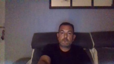 BIRDY1383 — webcam model online on cam4