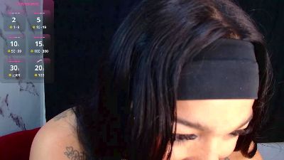 Sari__ — Cam4 stream photo (Apr 2026)