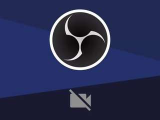 juliwcharles — Camsoda stream photo (Apr 2026)