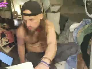 juliwcharles — Camsoda stream photo (Apr 2026)