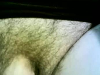 felicaste — Chaturbate stream photo (Jun 2026)