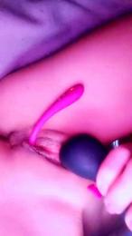 Viciosilla85 — Cam4 stream photo (Sep 2026)