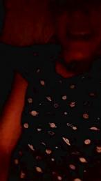 Viciosilla85 — Cam4 stream photo (Sep 2026)