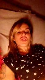 Viciosilla85 — Cam4 stream photo (Sep 2026)