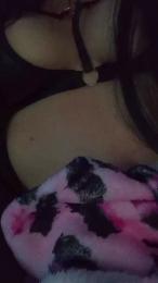 TuNenitaMiss — webcam model online on cam4