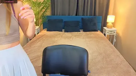 WhiteWingsDoll — stripchat