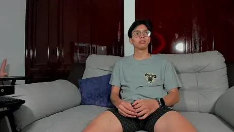 Patrick_ander — stripchat