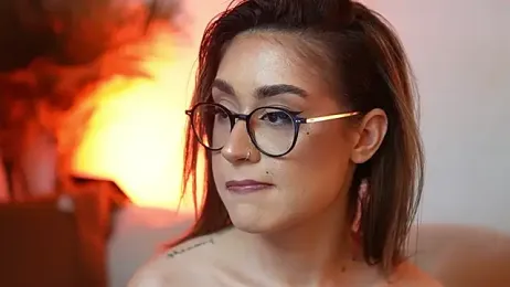 AileenKiss — stripchat