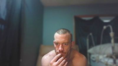 420rebel — webcam model online on cam4