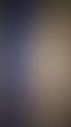 420rebel — Cam4 stream photo (Sep 2026)