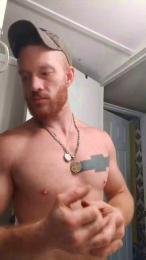 420rebel — cam4