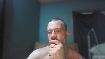 420rebel — webcam model online on cam4