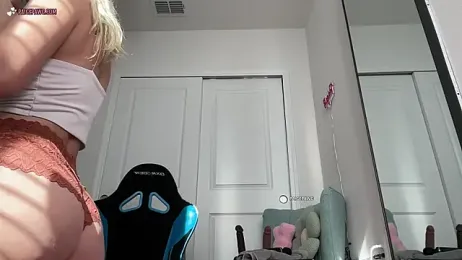 PaigePawg — stripchat