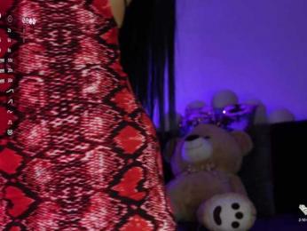 AngelaMyst — Bongacams stream photo (Apr 2026)