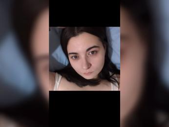 SashaMaroon — Livejasmin stream photo (Apr 2025)