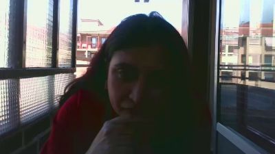 Cataleya97 — webcam model online on cam4