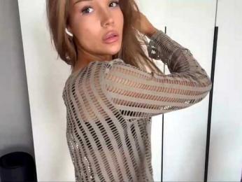 ChariseSchonhardt — bongacams