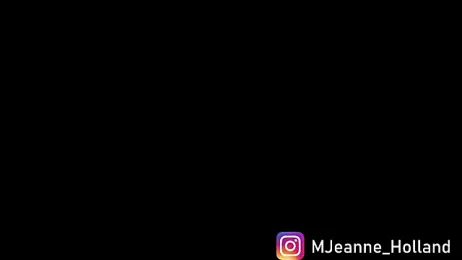 jeanne_holland — webcam model online on stripchat
